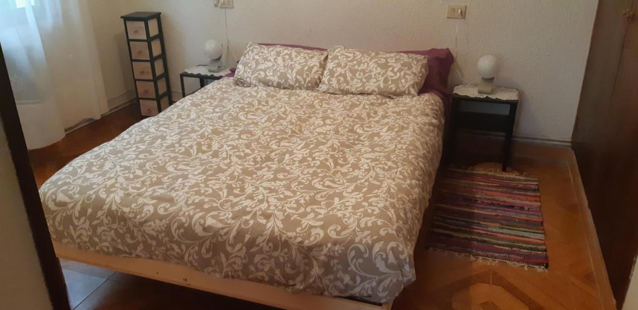 La Casa Del Tio Antonio Βίλα Taboy Εξωτερικό φωτογραφία