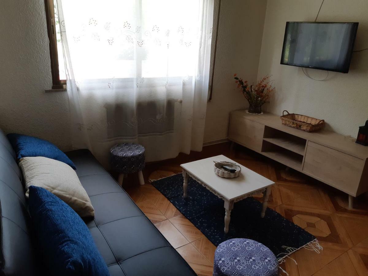 La Casa Del Tio Antonio Βίλα Taboy Εξωτερικό φωτογραφία
